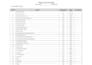 do accurate data entry in excel word PDF fast